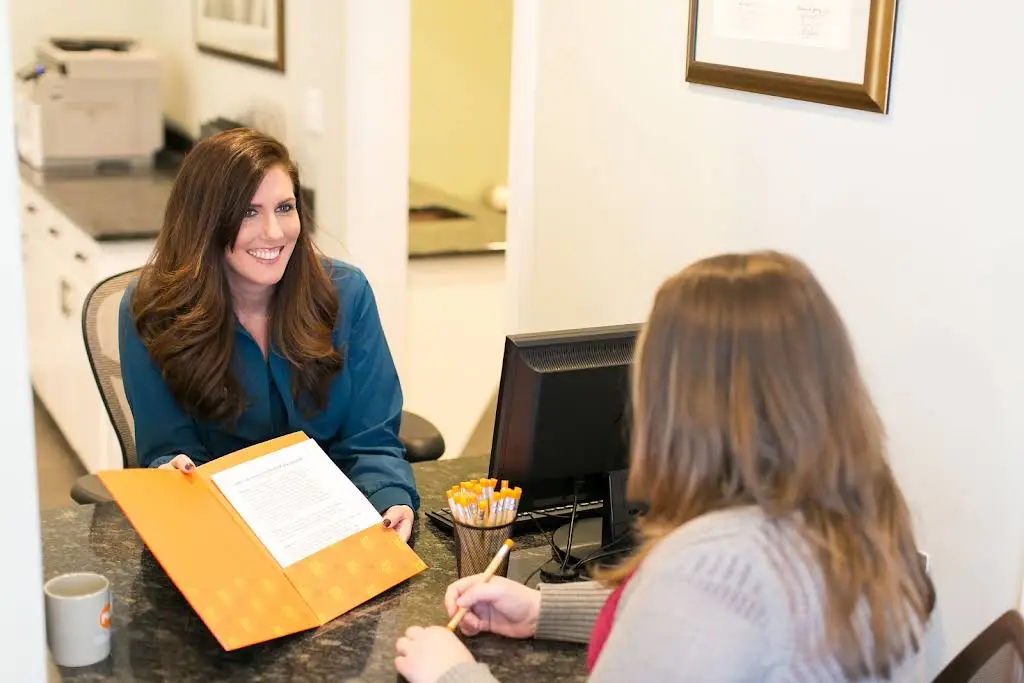 North Carolina Oral Surgery + Orthodontics