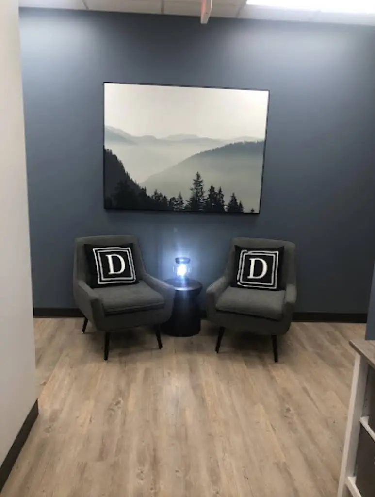 Dunn Pediatric Dentistry