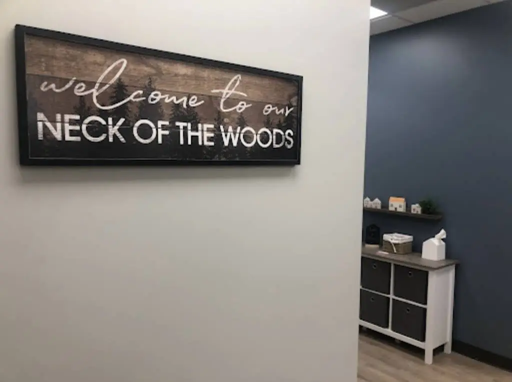 Dunn Pediatric Dentistry