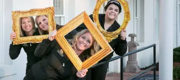 Lane & Associates Family Dentistry - Erwin