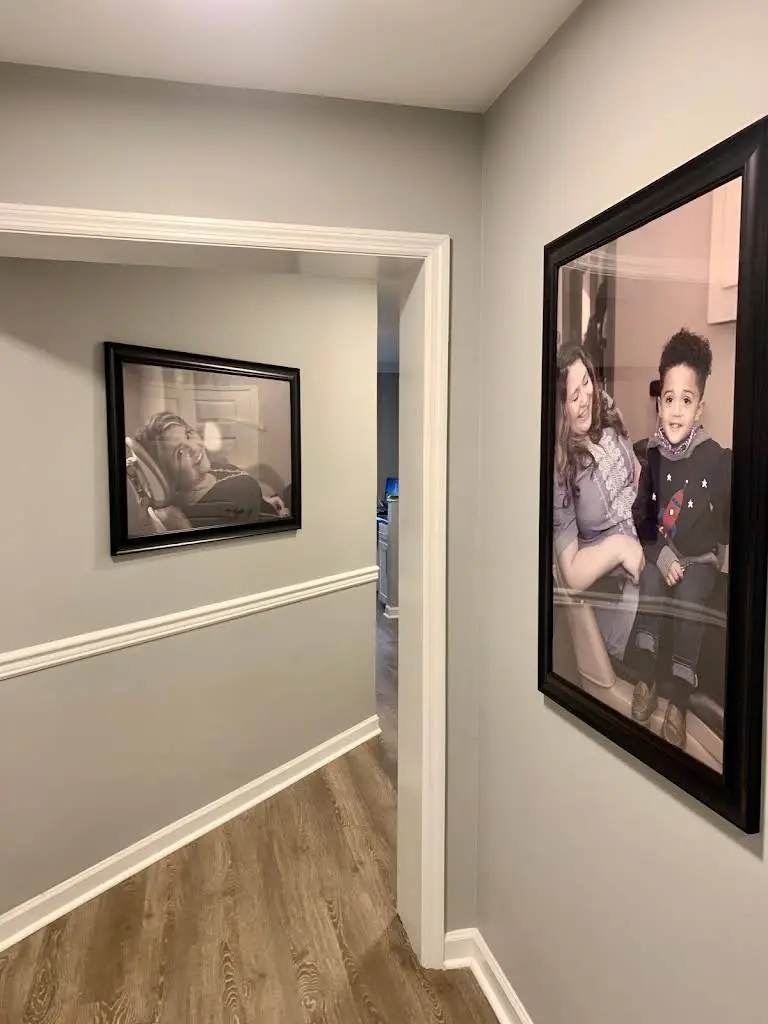 Lane & Associates Family Dentistry - Erwin