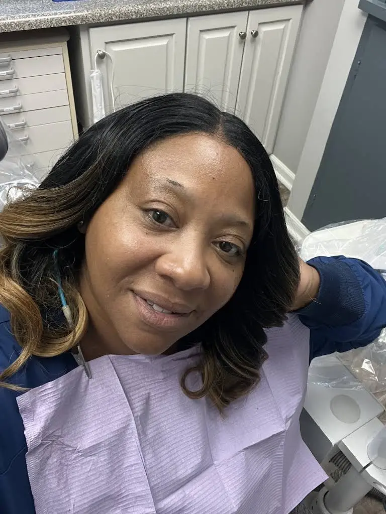 Smithfield Family Dentistry