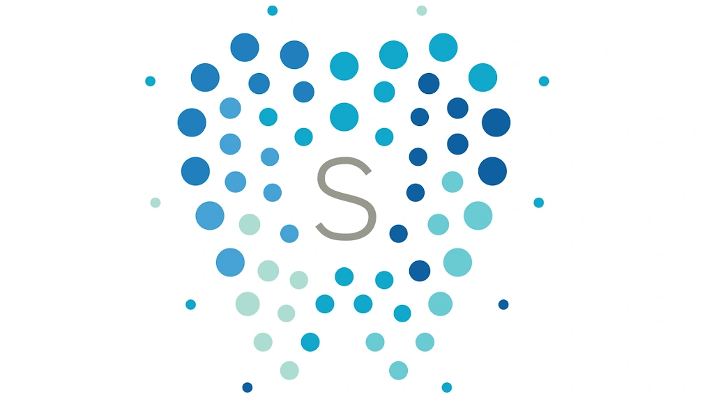 Smithfield Family Dentistry