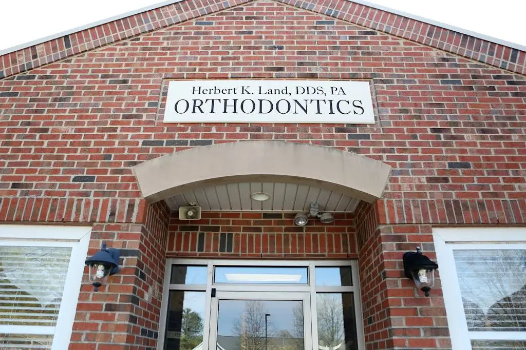 Champion Orthodontics