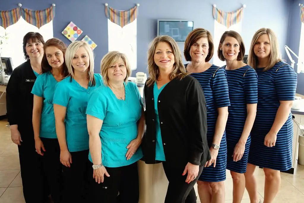 Champion Orthodontics
