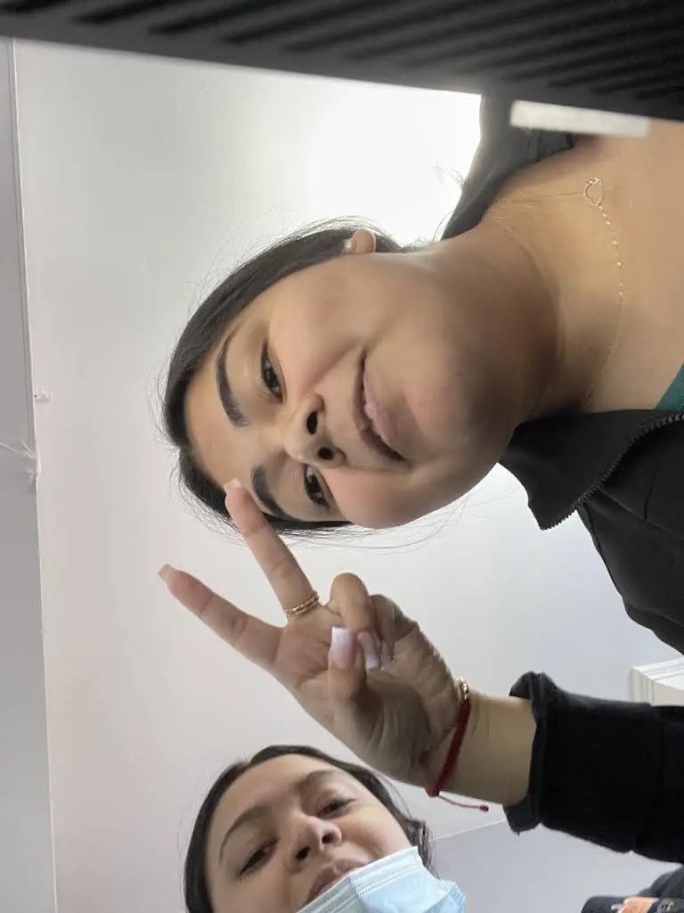 Champion Orthodontics