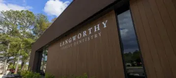 Langworthy Family Dentistry