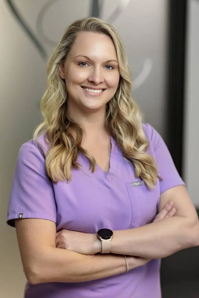 Langworthy Family Dentistry