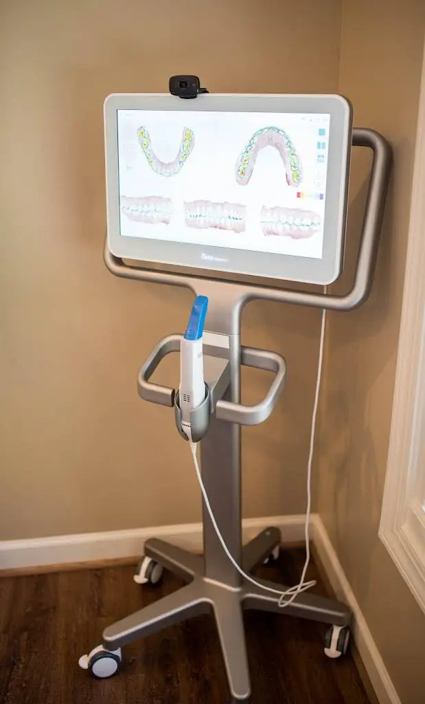 Langworthy Family Dentistry