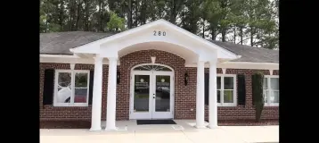 Charles Ashley Mann, DDS & Associates