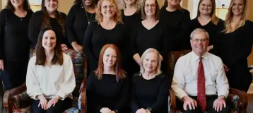 Hamby Family Dental Center