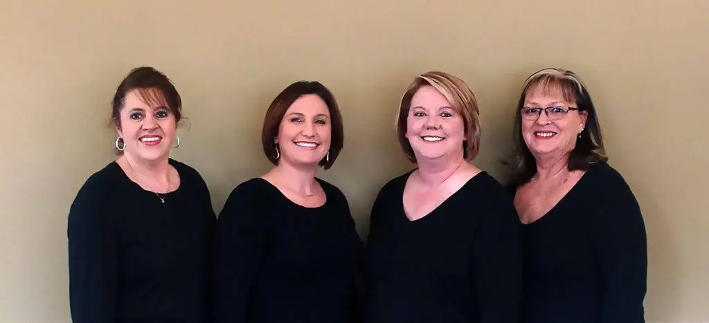 Hamby Family Dental Center