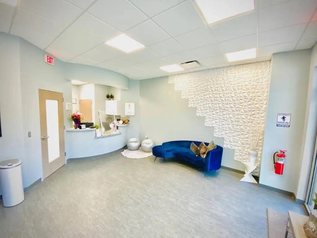 Fuquay Pediatric Dentistry