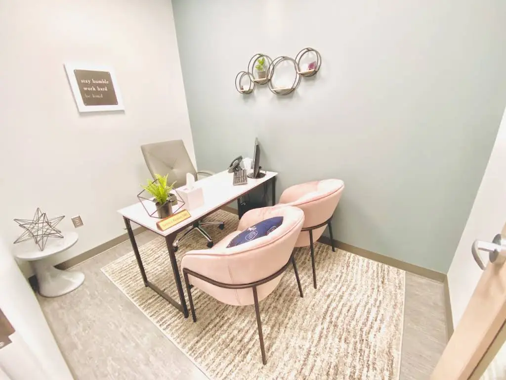 Fuquay Pediatric Dentistry