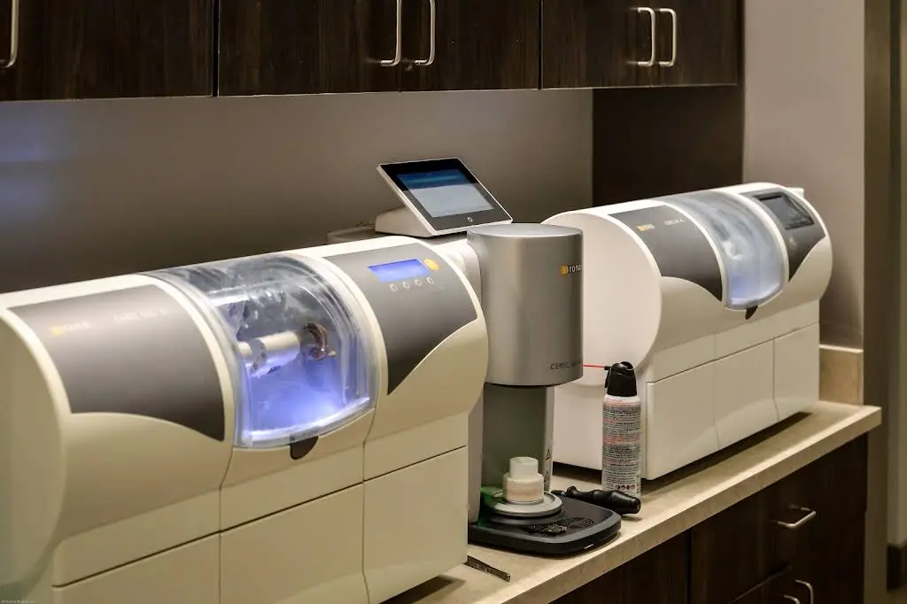 Fuquay Family Dentistry