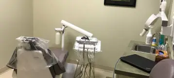 Huff And Huff Family Dentistry