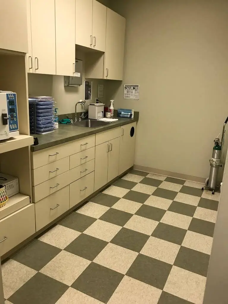 Huff And Huff Family Dentistry