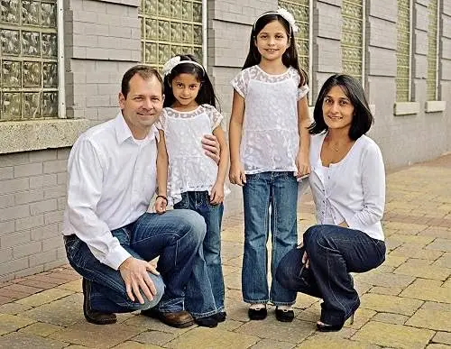 Huff And Huff Family Dentistry