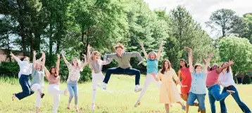 Pittman Family Orthodontics