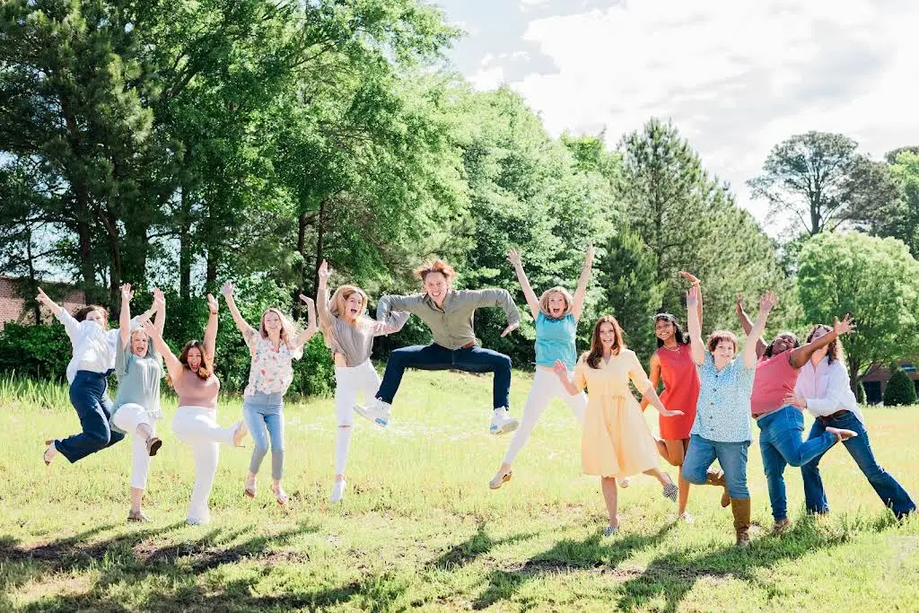 Pittman Family Orthodontics