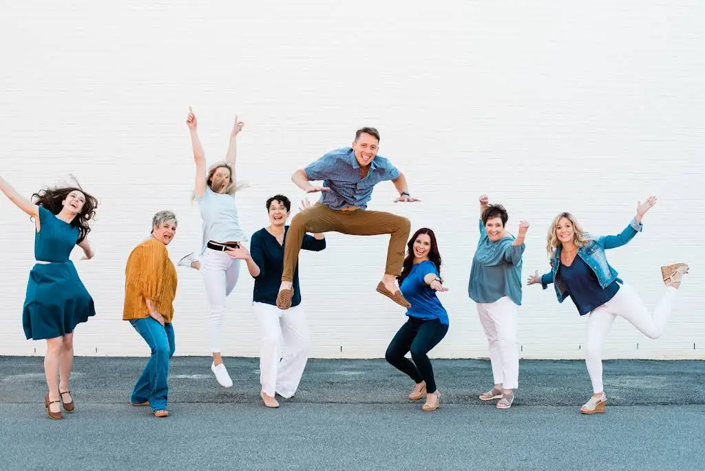 Pittman Family Orthodontics