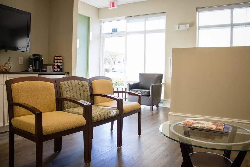 Pittman Family Orthodontics