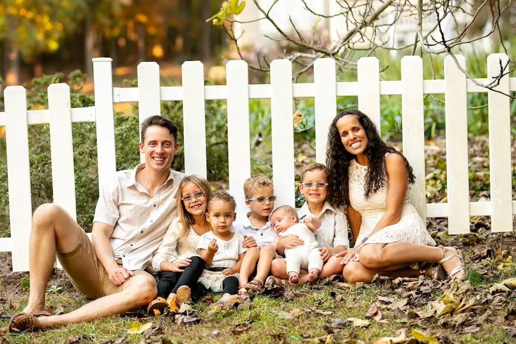 Pittman Family Orthodontics