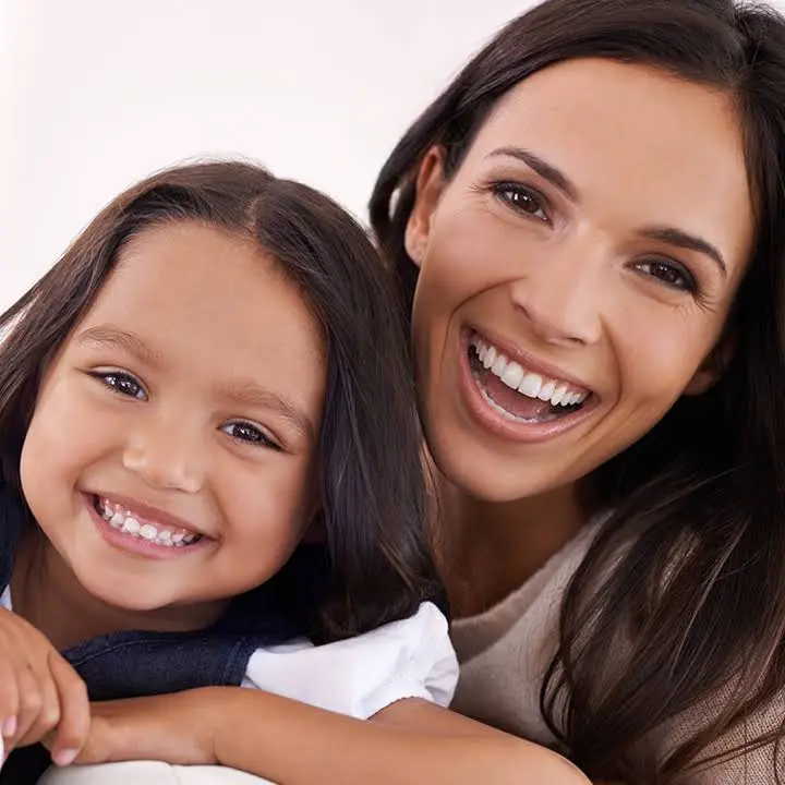 Dental Care of Fuquay-Varina