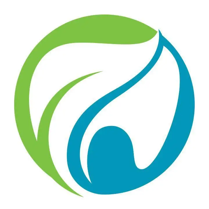 Dental Care of Fuquay-Varina