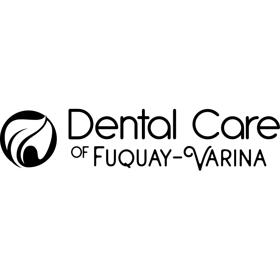 Dental Care of Fuquay-Varina