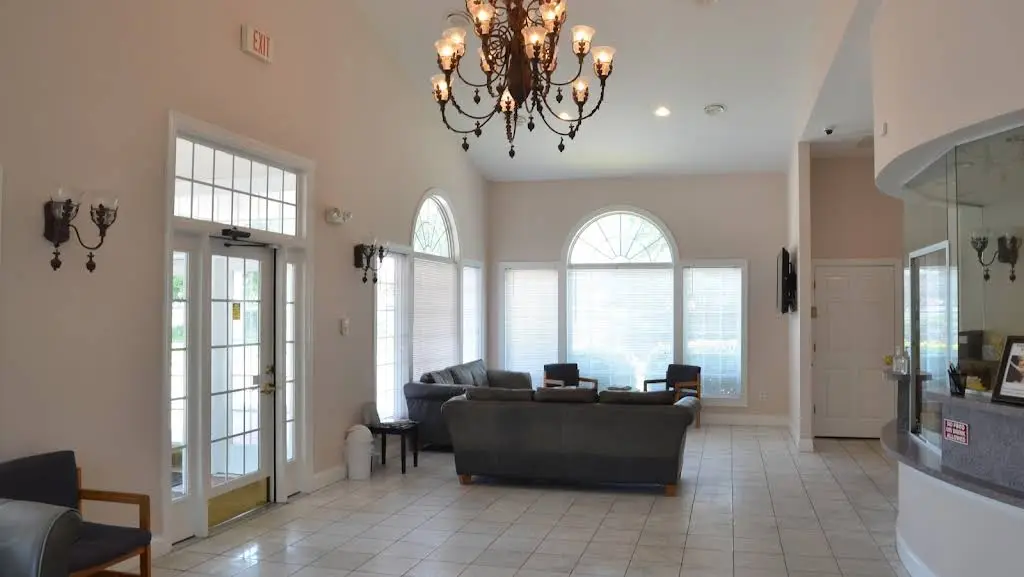 Lane & Associates Family Dentistry - Fuquay Varina