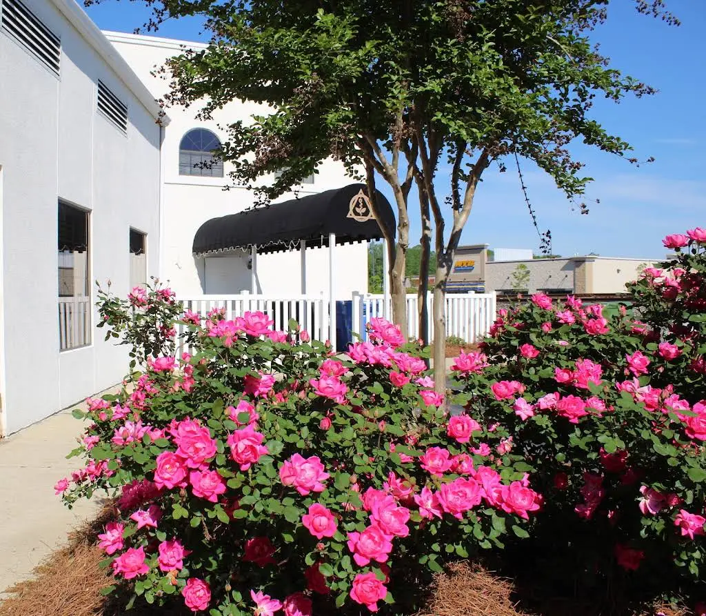 Lane & Associates Family Dentistry - Fuquay Varina