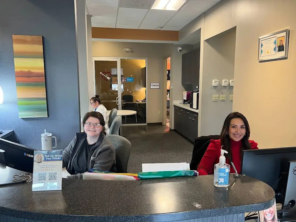 CarolinasDentist