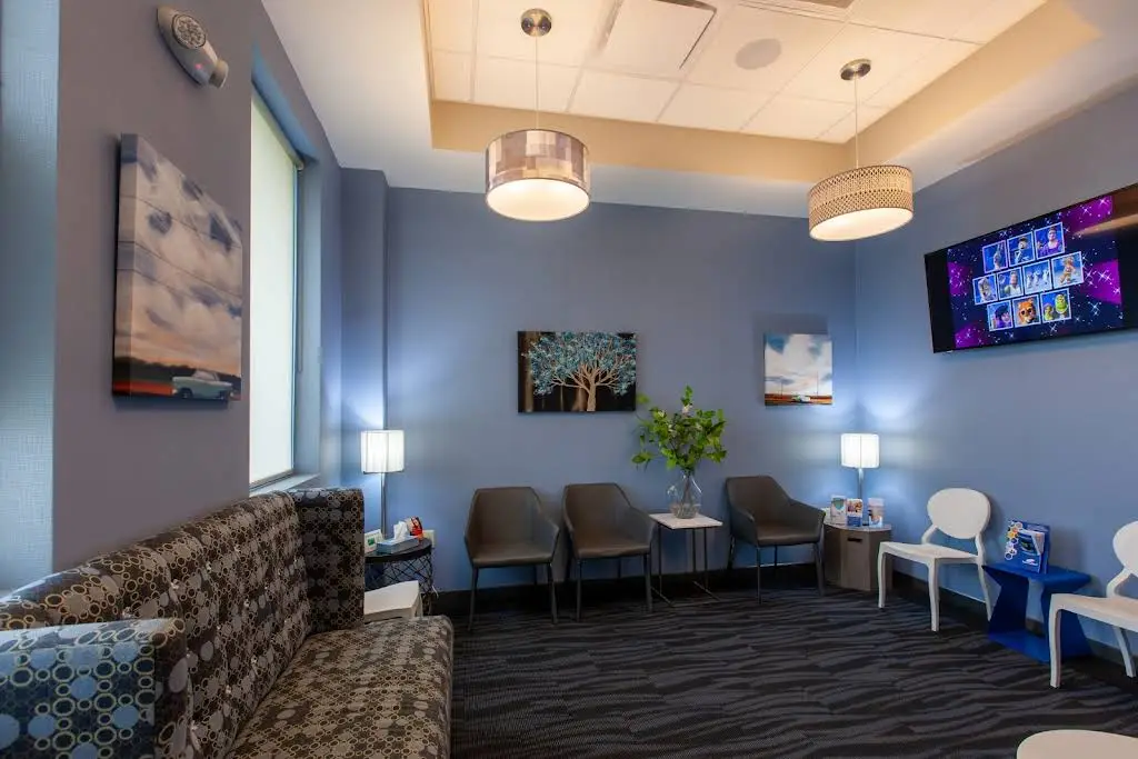 CarolinasDentist
