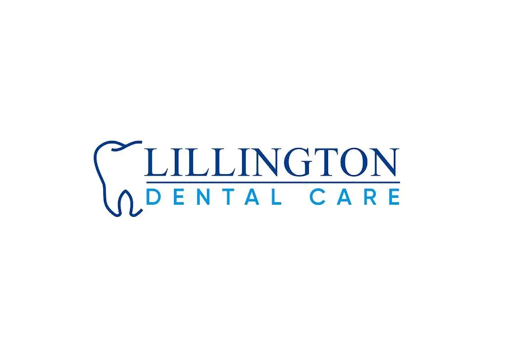 Lillington Dental Care
