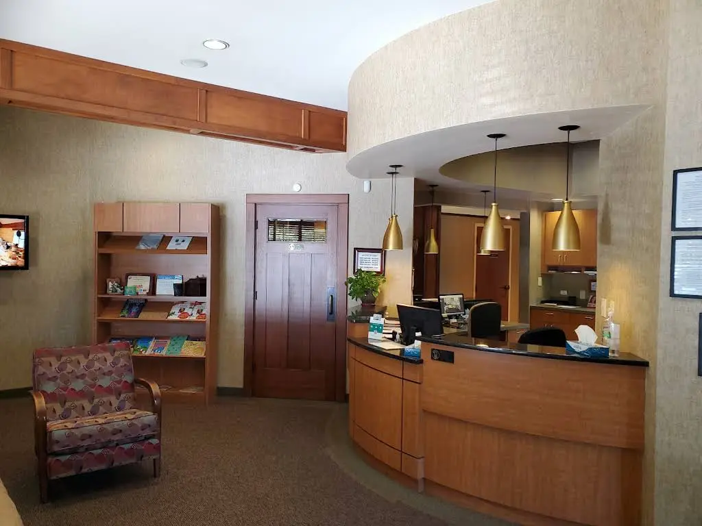 Lillington Dental Care