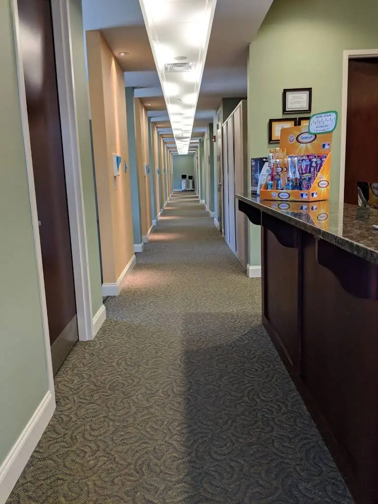Neuse Dental Group