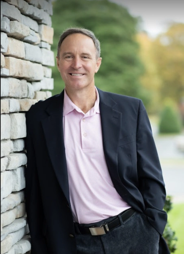 Wake Orthodontics & Pediatric Dentistry