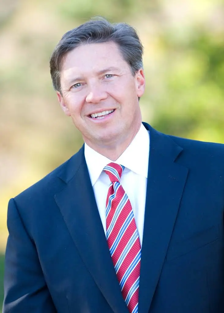 Wake Orthodontics & Pediatric Dentistry