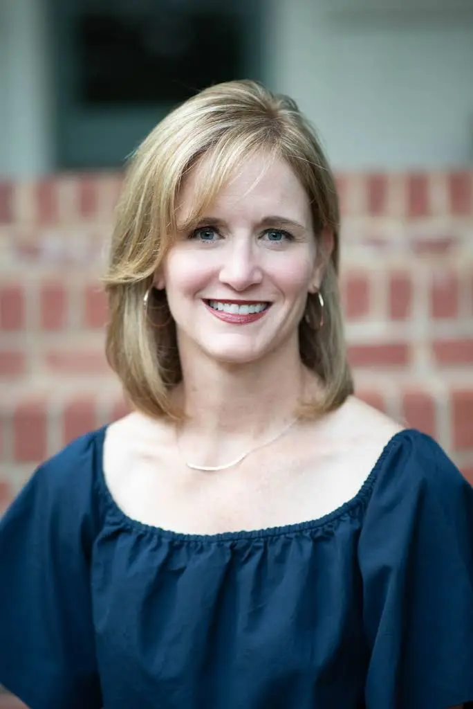Wake Orthodontics & Pediatric Dentistry