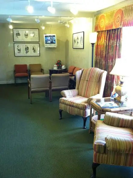 Kevin Koebley DDS PA / Smithfield Smiles 4 U
