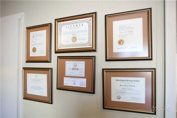 Kevin Koebley DDS PA / Smithfield Smiles 4 U