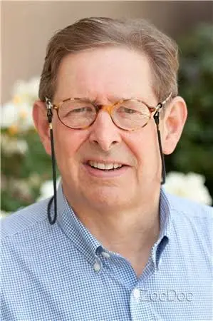 Kevin Koebley DDS PA / Smithfield Smiles 4 U