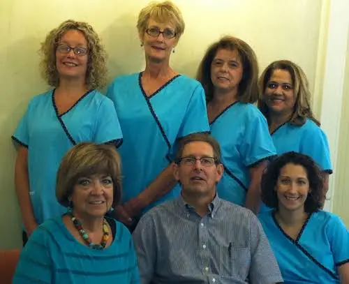 Kevin Koebley DDS PA / Smithfield Smiles 4 U