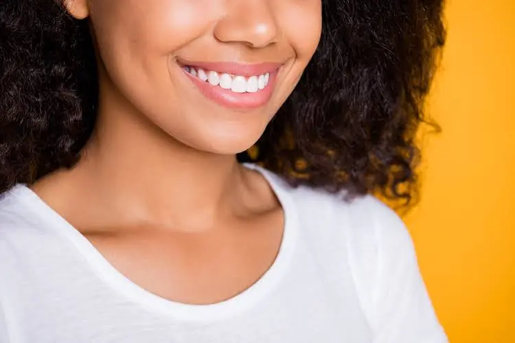 Johnston Family Dentistry