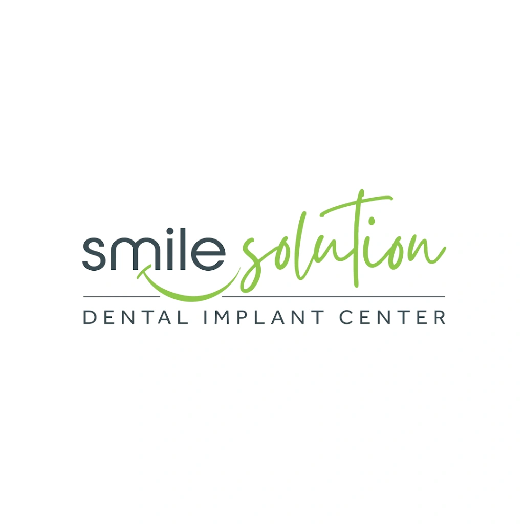 SmileSolution Dental Implant Center