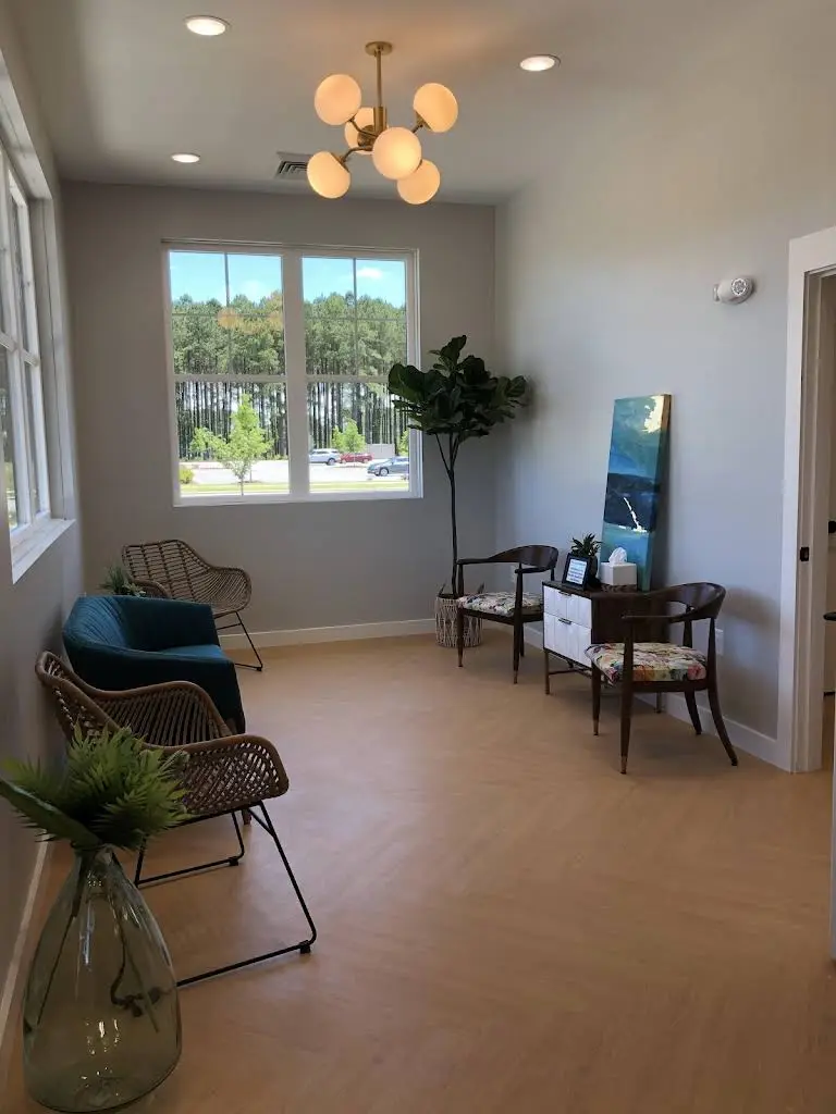 Greenhouse Family Dentistry