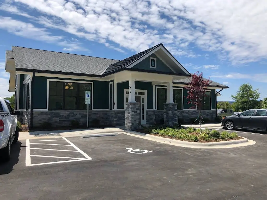 Greenhouse Family Dentistry
