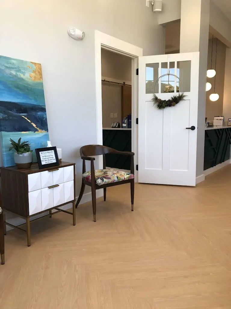 Greenhouse Family Dentistry