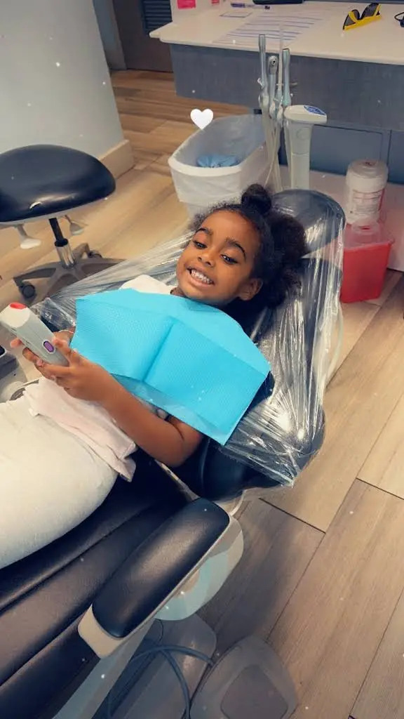 Riccobene Associates Family Dentistry